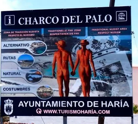 Сasa de vacaciones A3