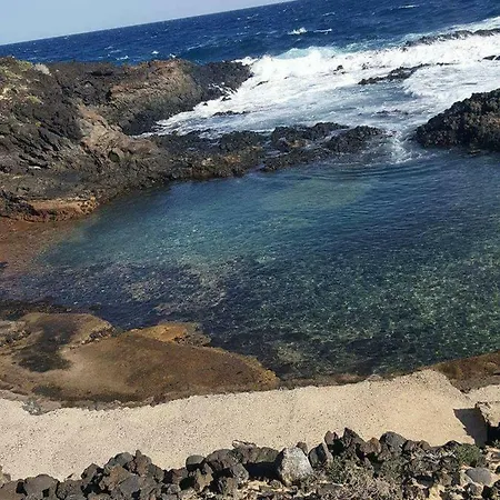 Casa de Férias A3 *