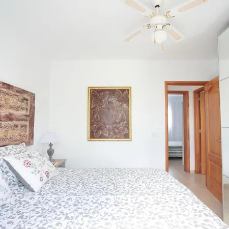 Holiday home A3 *