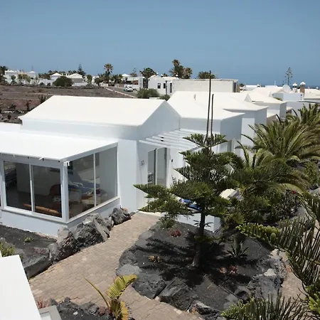 Holiday home A3 *