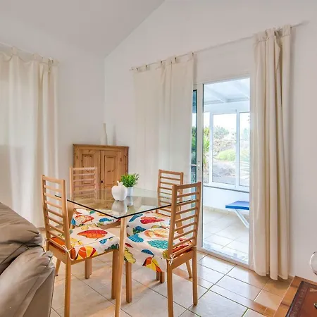 Holiday home A3
