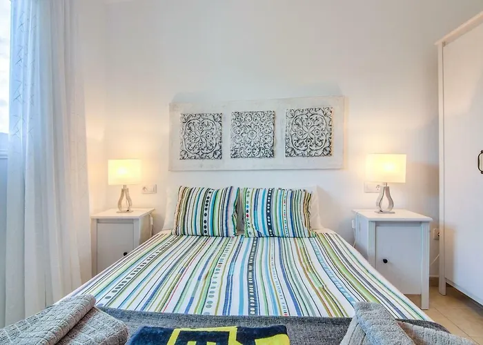 A3 Сasa de vacaciones