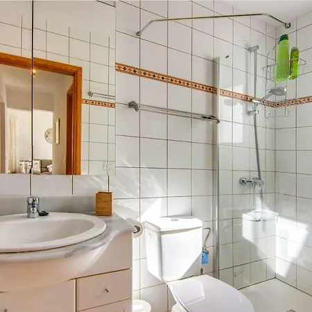 A3 Чарко-дель-Пало