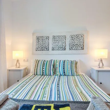 A3 Casa vacanze