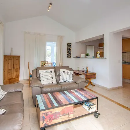 A3 Чарко-дель-Пало