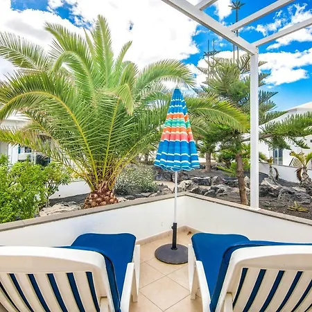 A3 * Чарко-дель-Пало